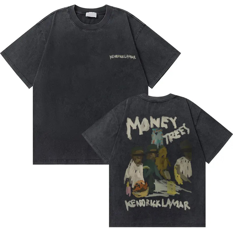 Men's Fashion